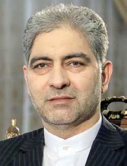 اقتصاد گردان