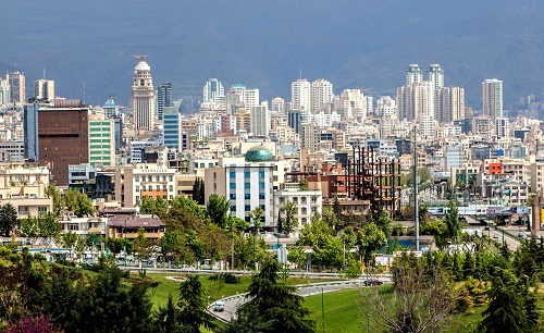 اقتصاد گردان اقتصاد گردان