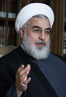 اقتصاد گردان