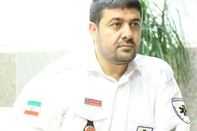 اقتصاد گردان