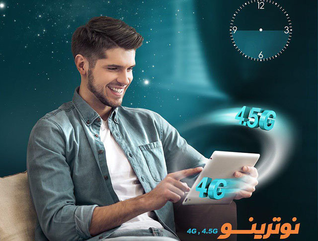 اقتصاد گردان اقتصاد گردان