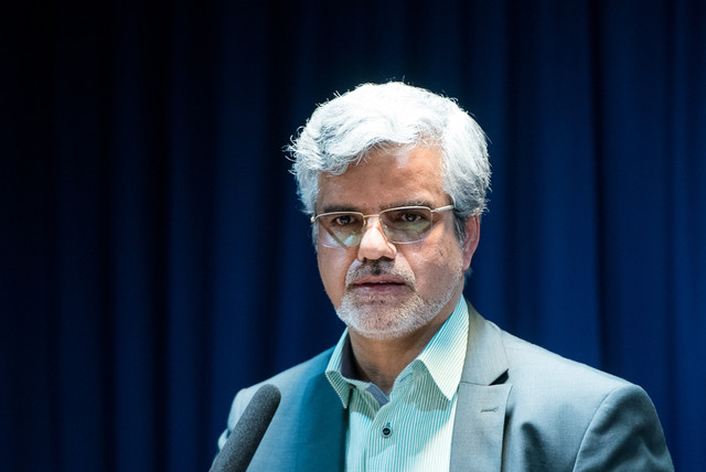 اقتصاد گردان اقتصاد گردان