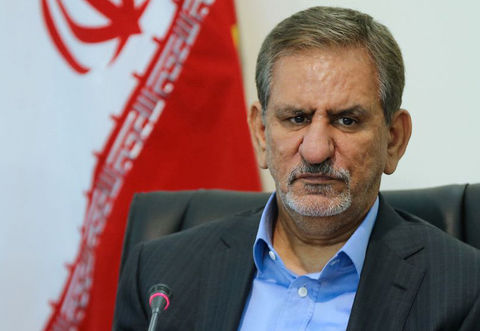 اقتصاد گردان اقتصاد گردان