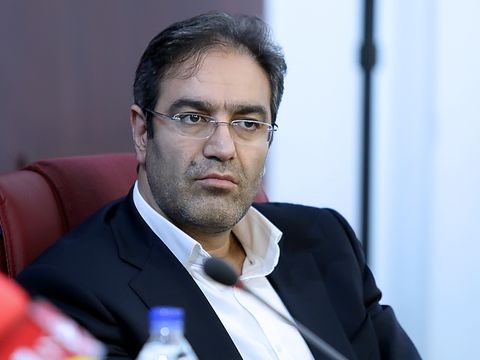 اقتصاد گردان