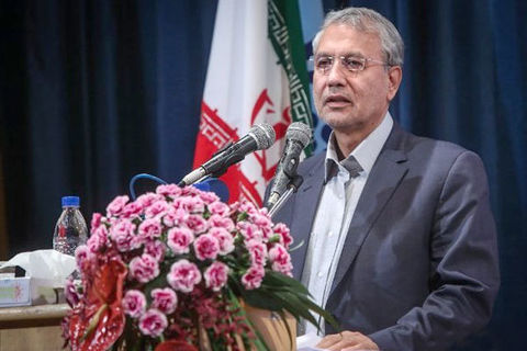 اقتصاد گردان اقتصاد گردان