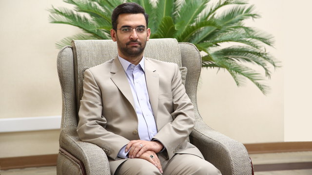 اقتصاد گردان