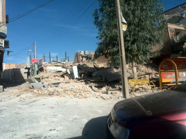 اقتصاد گردان