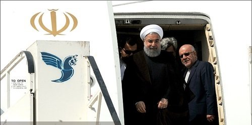 اقتصاد گردان اقتصاد گردان