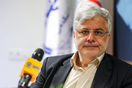اقتصاد گردان اقتصاد گردان