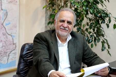 اقتصاد گردان اقتصاد گردان