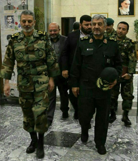 اقتصاد گردان اقتصاد گردان
