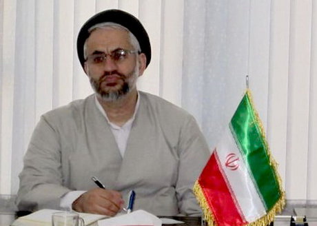 اقتصاد گردان اقتصاد گردان