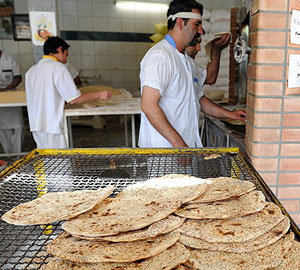 اقتصاد گردان اقتصاد گردان