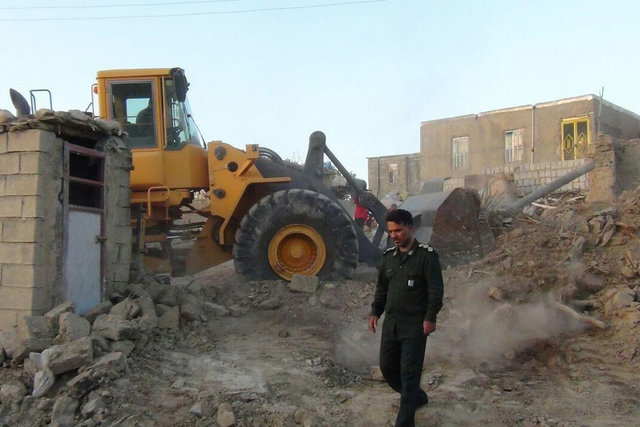 اقتصاد گردان