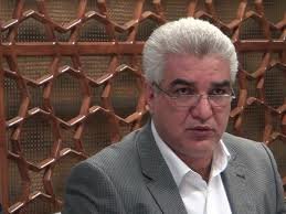 اقتصاد گردان اقتصاد گردان