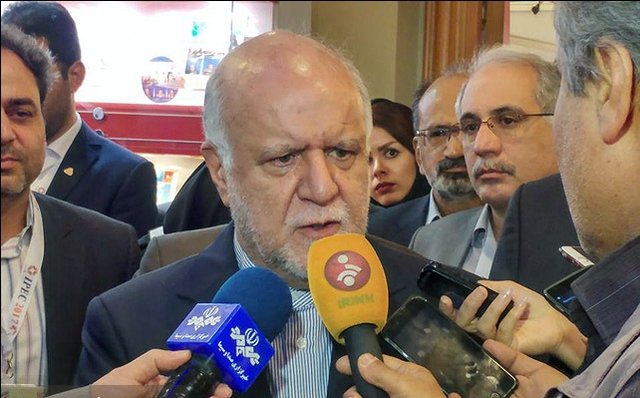 اقتصاد گردان اقتصاد گردان