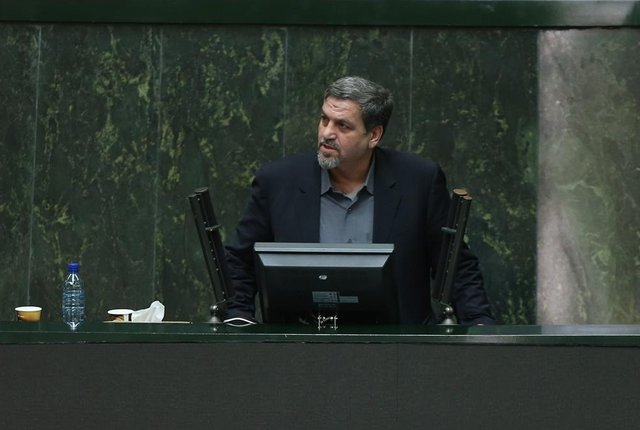 اقتصاد گردان اقتصاد گردان