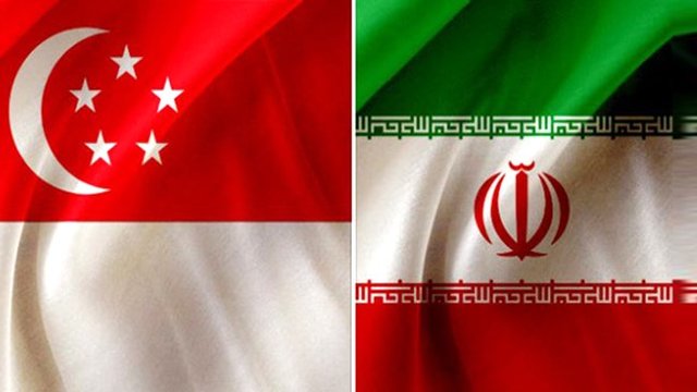 اقتصاد گردان اقتصاد گردان