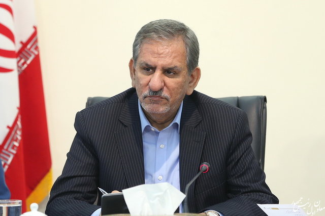 اقتصاد گردان