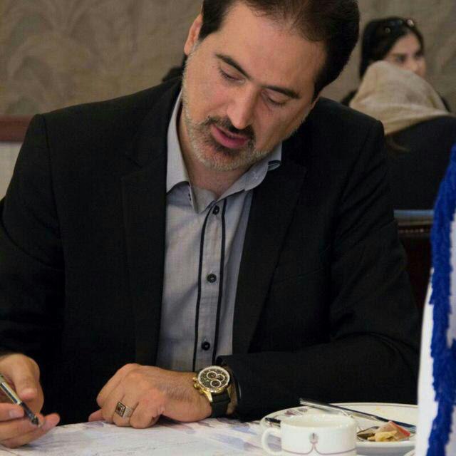 اقتصاد گردان اقتصاد گردان