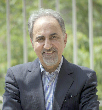 اقتصاد گردان اقتصاد گردان