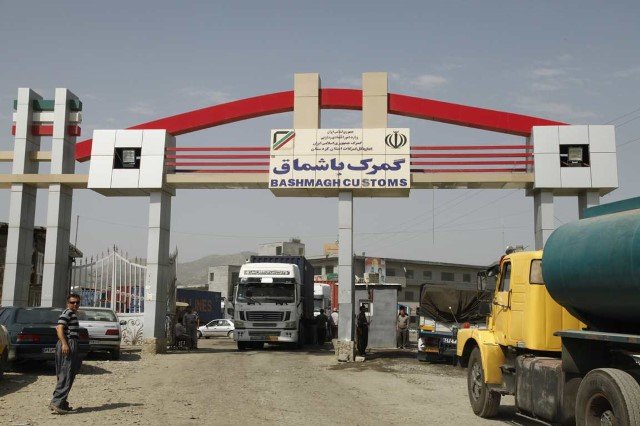 اقتصاد گردان اقتصاد گردان
