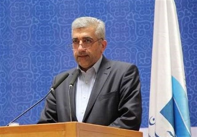اقتصاد گردان