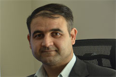 اقتصاد گردان