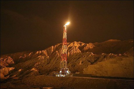 اقتصاد گردان اقتصاد گردان