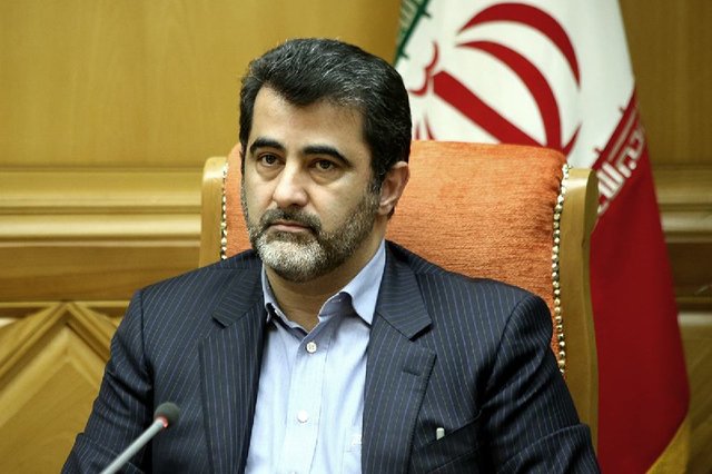 اقتصاد گردان اقتصاد گردان