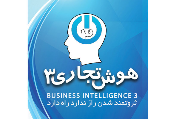 اقتصاد گردان