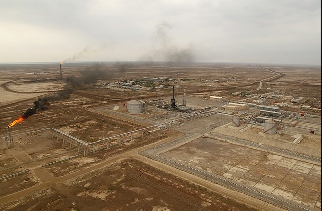 اقتصاد گردان اقتصاد گردان