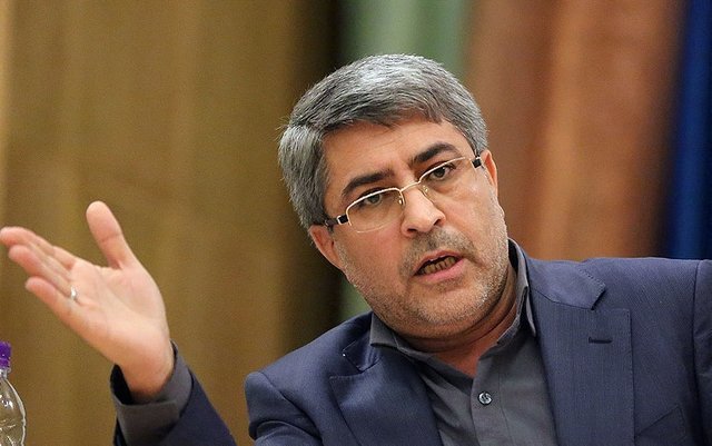 اقتصاد گردان