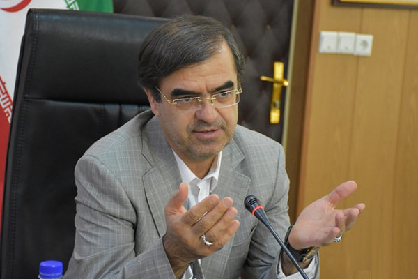 اقتصاد گردان اقتصاد گردان