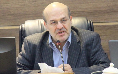 اقتصاد گردان اقتصاد گردان
