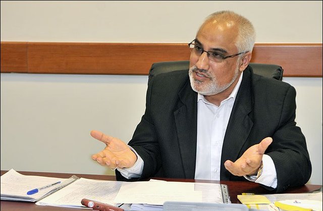 اقتصاد گردان اقتصاد گردان