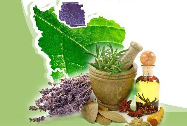 اقتصاد گردان