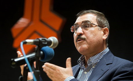 اقتصاد گردان اقتصاد گردان