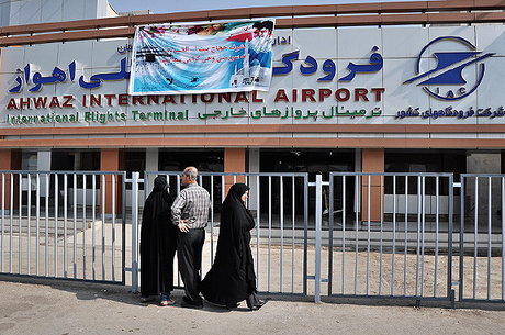 اقتصاد گردان اقتصاد گردان
