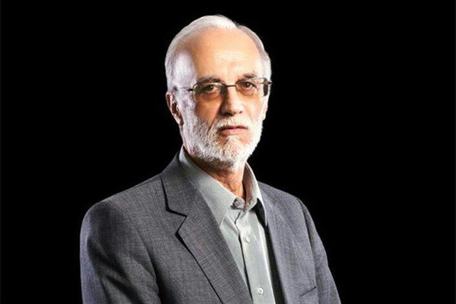 اقتصاد گردان اقتصاد گردان