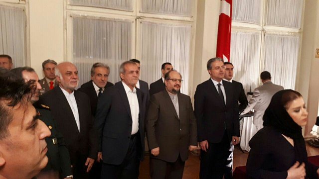 اقتصاد گردان