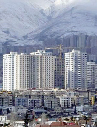 اقتصاد گردان اقتصاد گردان