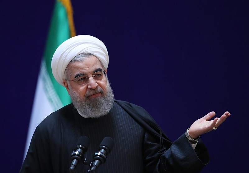 اقتصاد گردان اقتصاد گردان