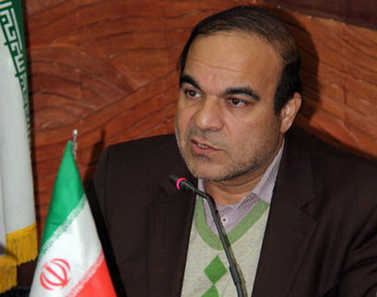اقتصاد گردان اقتصاد گردان