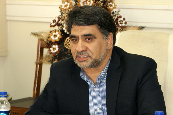 اقتصاد گردان اقتصاد گردان