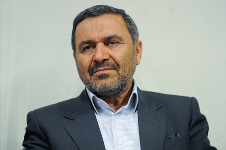 اقتصاد گردان اقتصاد گردان
