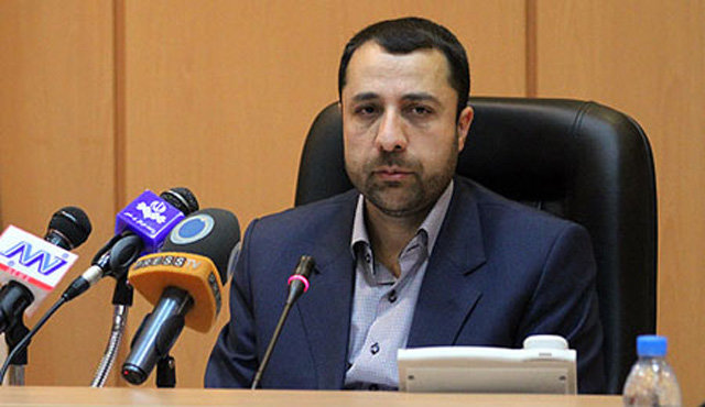 اقتصاد گردان اقتصاد گردان