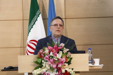 اقتصاد گردان اقتصاد گردان