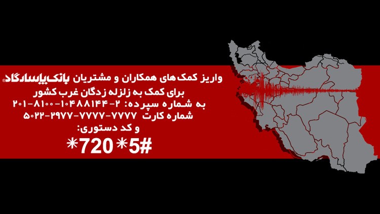 اقتصاد گردان اقتصاد گردان