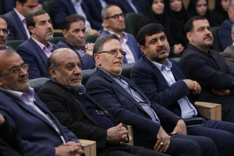 اقتصاد گردان